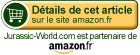 Commander Dinosaures autour du monde (autocollants) sur amazon.fr