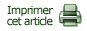 Imprimer