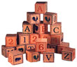 Index alphab�tique