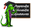 Introduction - Qu'est-ce qu'un dinosaure ?