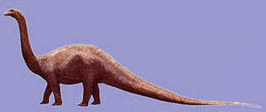 alamosaurus.jpg
