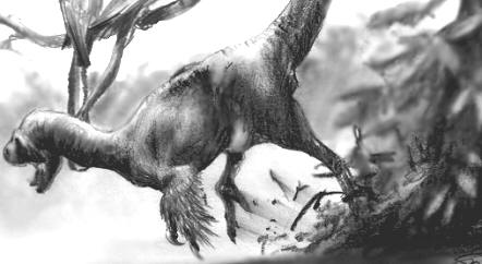 aviatyrannis.