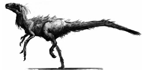 aviatyrannis.