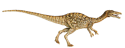 baryonyx.