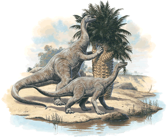 lessemsaurus.