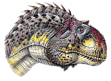 majungatholus.