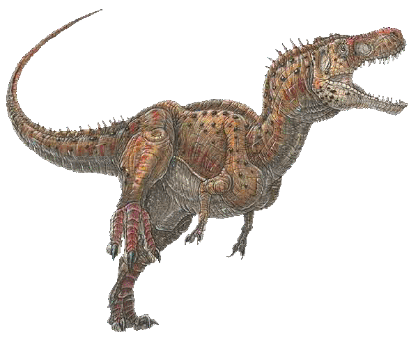 nanotyrannus.gif