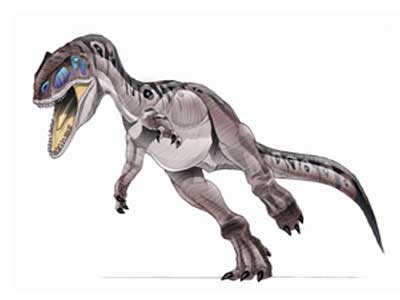piatnizkysaurus.
