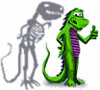 dmoz.org Open Directory Project en français dmoz.org Open Directory Project en français