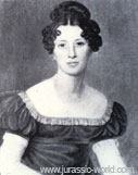 Mary Ann Mantell Mary Ann Mantell
