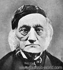 Richard Owen Richard Owen