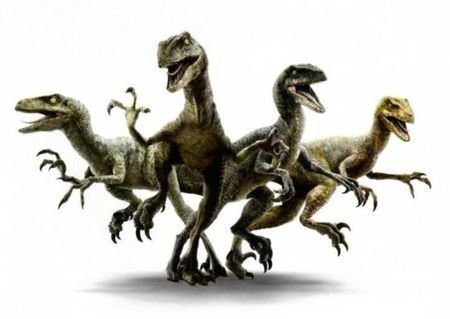 velociraptor-film.jpg