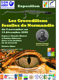 Exposition Exposition
