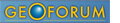 G�oforum.fr