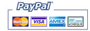 Paiement s�curis� PayPal