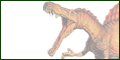 Jurassic World - La vie sur terre au temps des dinosaures