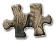 Puzzles de dinosaures en ligne !