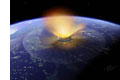 Extinction du cr�tac�