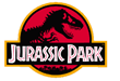 Jurassic Park