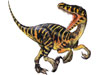 V�lociraptor