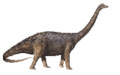 Titanosaure
