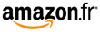 Jurassic-World.com est partenaire de amazon.fr Jurassic-World.com est partenaire de amazon.fr