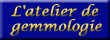 L'atelier de gemmologie L'atelier de gemmologie