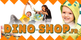 dino-shop.fr