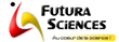 Au coeur de la science sur Futura-Sciences.com !