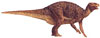 Dinosaure : Ordre des Ornithischiens / Sous-ordre des Ornithopodes.