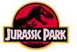 Jurassic Park 4