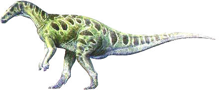 callovosaurus.
