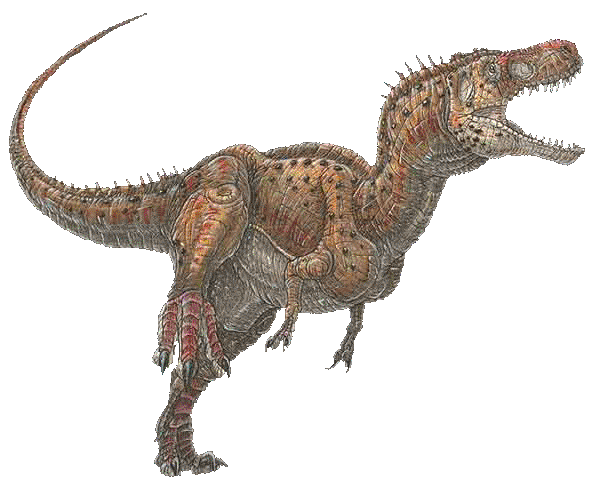 nanotyrannus.gif