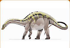 nemegtosaurus.