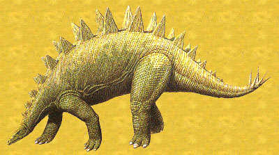 tuojiangosaurus.