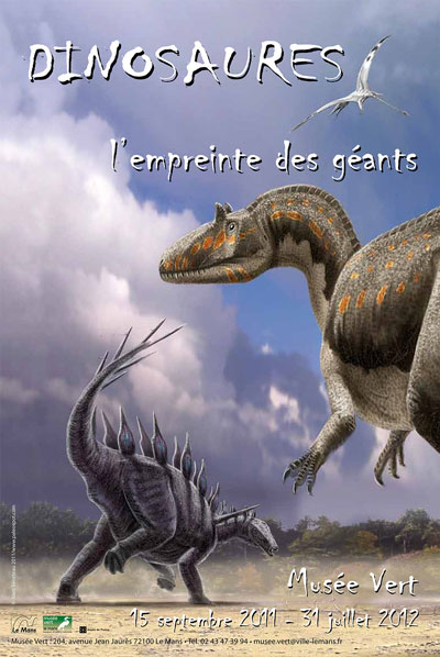 dinosaures-le-mans.