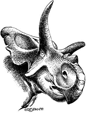 medusaceratops.