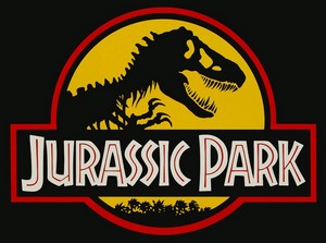 Jurassic Park.