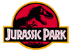 Jurassic Park 4.