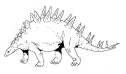 chialingosaurus.